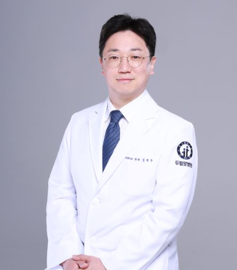 7008b7aa7f951a469740654fac8386bb_1760684024_8421.png 7008b7aa7f951a469740654fac8386bb_1760684024_8421.png