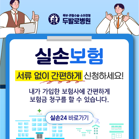 53d9dc7bfc7344a9ee25649a43d98cdb_1764750007_9231.png 53d9dc7bfc7344a9ee25649a43d98cdb_1764750007_9231.png