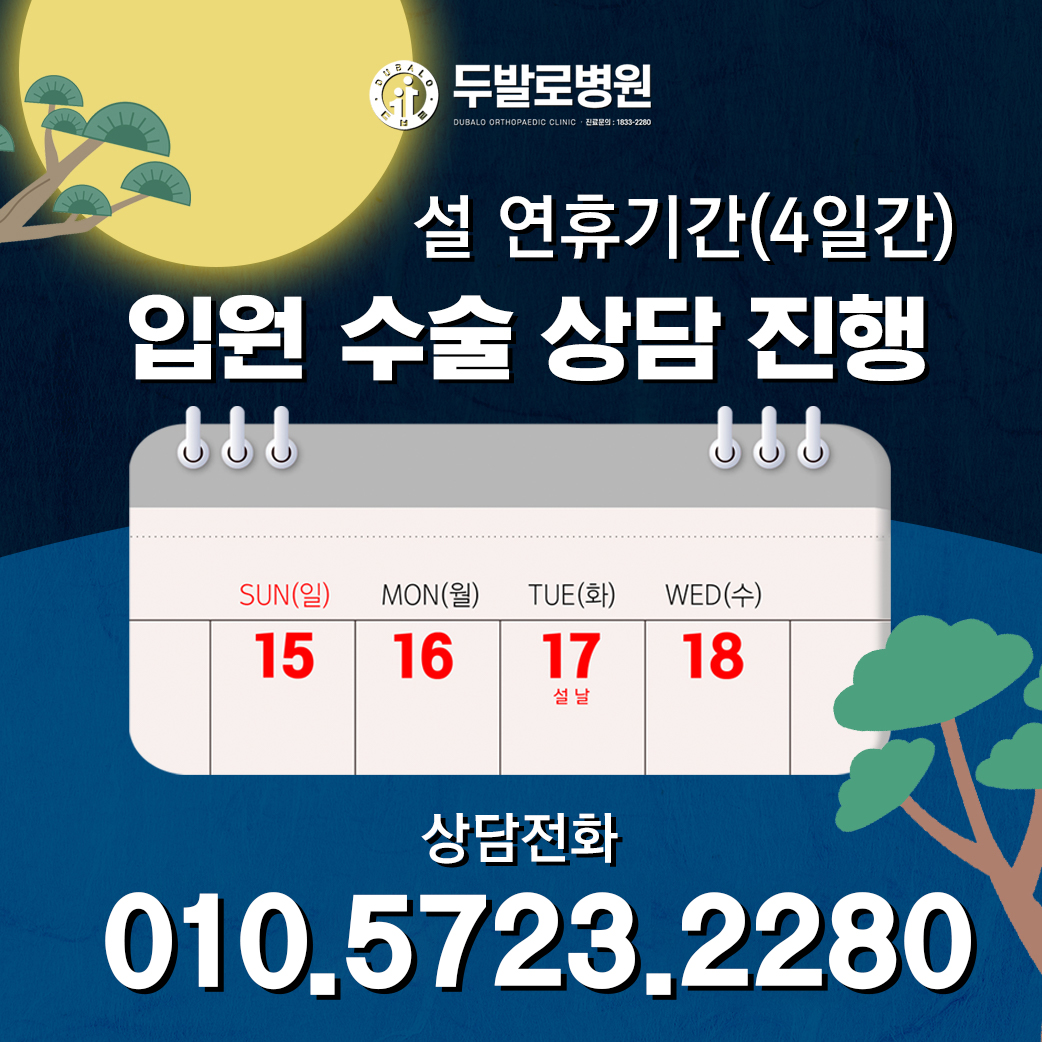 42ff0a3bd4410e42fbf281f82eb621e2_1770964905_9078.jpg 42ff0a3bd4410e42fbf281f82eb621e2_1770964905_9078.jpg