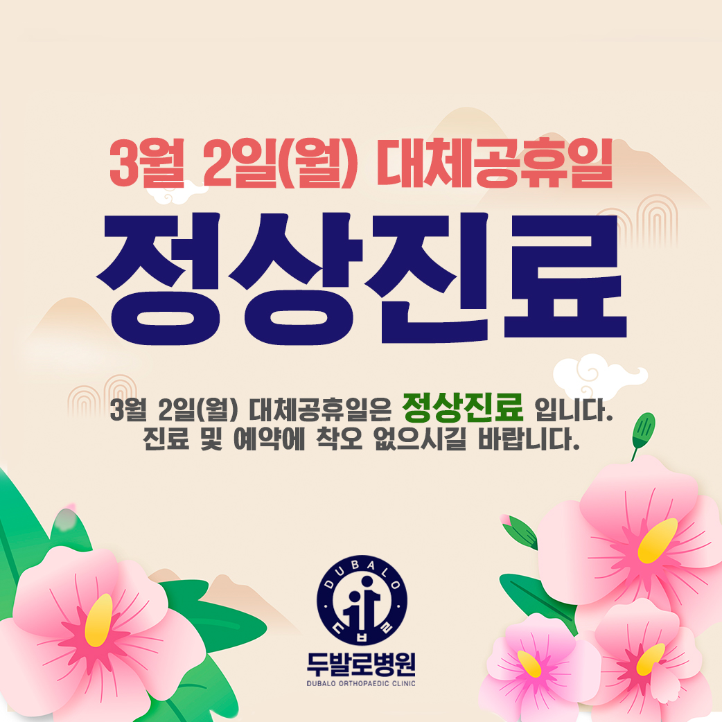 9515e8ac07b86b5ec1a5cc43c7f23896_1771910141_0589.jpg 9515e8ac07b86b5ec1a5cc43c7f23896_1771910141_0589.jpg